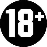 LOGOVO 18+ — Для Взрослых Telegram