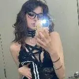 F:/OFFtopik — Для Взрослых Telegram