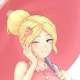 Бравл Старс стикеры порно — Для Взрослых Telegram