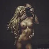 Рыбкины Киски — Для Взрослых Telegram