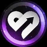 Знакомства Девушки - Чатик — Для Взрослых Telegram