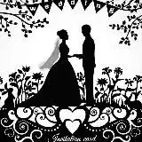 VODIY SOVCHILARI — Для Взрослых Telegram