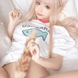 母狗 反差 少女 — Для Взрослых Telegram