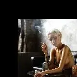 Pistoletoph — Для Взрослых Telegram