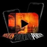 [ЗАКРЫТЫ] ³³헕헥헢헧헛험헟 헣헢헥헡헙헜헟헠헦 — Для Взрослых Telegram