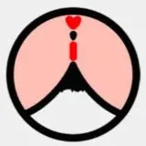 Naked Shopping — Для Взрослых Telegram