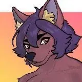 Symbolic Animal Art Channel Open Commissions — Для Взрослых Telegram