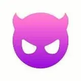 홈홊홍혽홊 혾홄홏화 — Для Взрослых Telegram