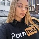 PornHub Premium — Для Взрослых Telegram