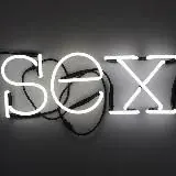 Сделай приятно — Для Взрослых Telegram