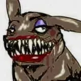 Промискуитет и заместительная терапия — Для Взрослых Telegram