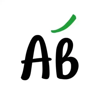 Активный возраст — Новости и СМИ Telegram