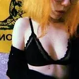 Из твиттера с любовью — Для Взрослых Telegram