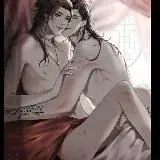 One short bl manga — Для Взрослых Telegram