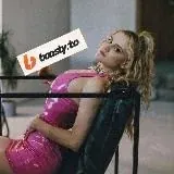 Modestal слив — Для Взрослых Telegram