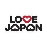 LOVE JAPAN — Для Взрослых Telegram