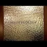 МАСТЕРА СЕКСА | Научная и популярная сексология | Книги, юмор, наука, обсуждение | Сексуальность - Сексология - Секс просвещение — Для Взрослых Telegram