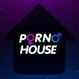 Porno House — Для Взрослых Telegram