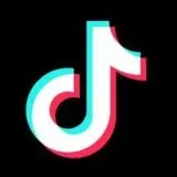 Braless Tiktok 無胸罩抖音 — Réservé aux adultes Telegram