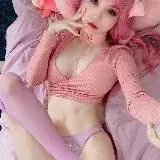 Обнажëнка18+ — Для Взрослых Telegram