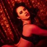 Госпожа БДСМ Финдом — Для Взрослых Telegram