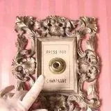 Записки гея-удачника 18+ — Для Взрослых Telegram