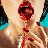 FAKEhub — Для Взрослых Telegram