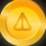 Notpixel | Нотпиксель | Пиксели — Для Взрослых Telegram