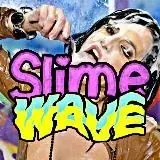 Slime Wave — Réservé aux adultes Telegram