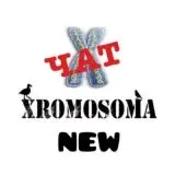 Чат XROMOSOMA — Для Взрослых Telegram