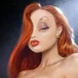 Чертоги — Для Взрослых Telegram