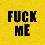 Переспи со мной — Réservé aux adultes Telegram