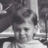 Ледве відчутно — Для Взрослых Telegram