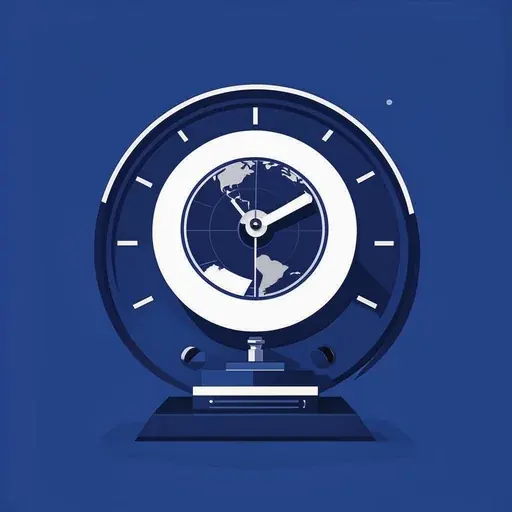 Новостной экспресс — Noticias y medios Telegram