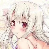 WET HENTAI 18+ — Для Взрослых Telegram