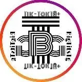 BigTitsTg Tik-tok 18+ (NudesTG) — Для Взрослых Telegram