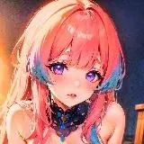 Йогурт 18+ — Для Взрослых Telegram