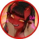 АDСКАЯ DРО4ИЛЬНЯ — Réservé aux adultes Telegram