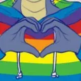 Interests of a big kind rat — Для Взрослых Telegram