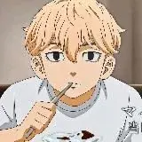 я люблю аниме — Для Взрослых Telegram