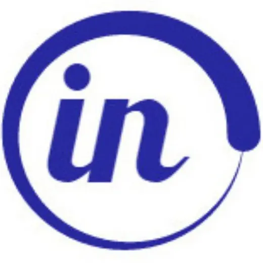 Insider Planet — Новости и СМИ Telegram