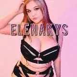 퓔퓵퓮퓷퓪퓚픂퓼 — Réservé aux adultes Telegram