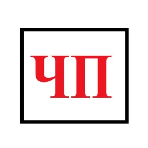 ЧП. События. Катастрофы — Nachrichten und Medien Telegram