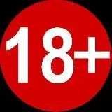 Капитан Пупсиков — Для Взрослых Telegram