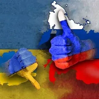 Денацификация — Новости и СМИ Telegram