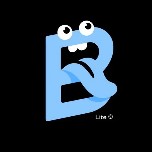 ВПШ Lite — Divertissement et humour Telegram