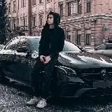 Деньги решают все — Для Взрослых Telegram