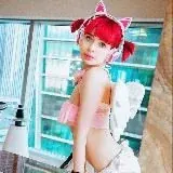 Тигренок Элитные встречи в москве — Для Взрослых Telegram