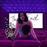 Teczoo — Для Взрослых Telegram