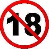 Fap Time (18+) — Для Взрослых Telegram